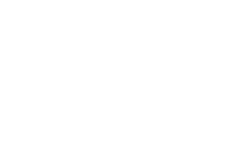 Boutique Champagne Ayala