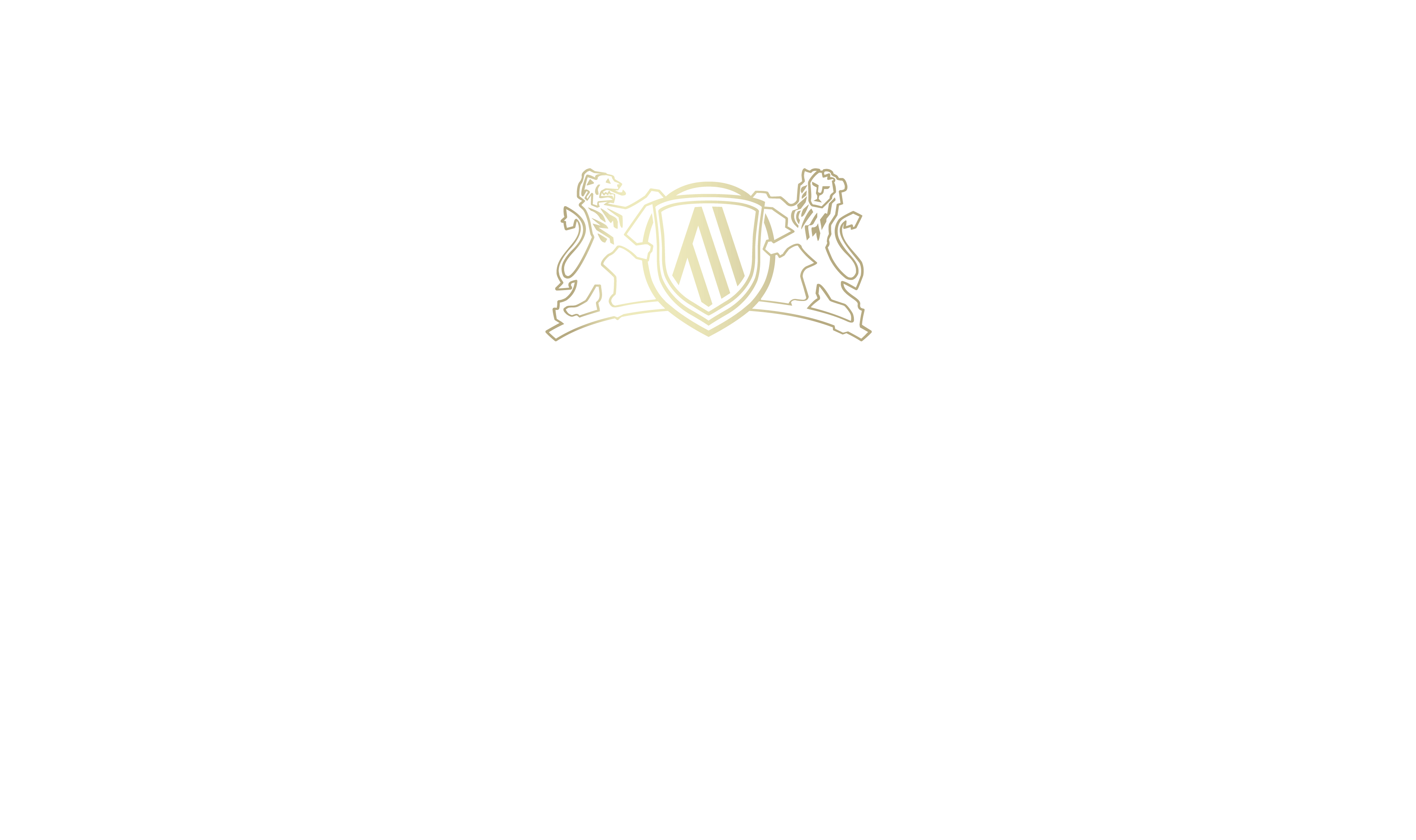 Boutique Champagne Ayala