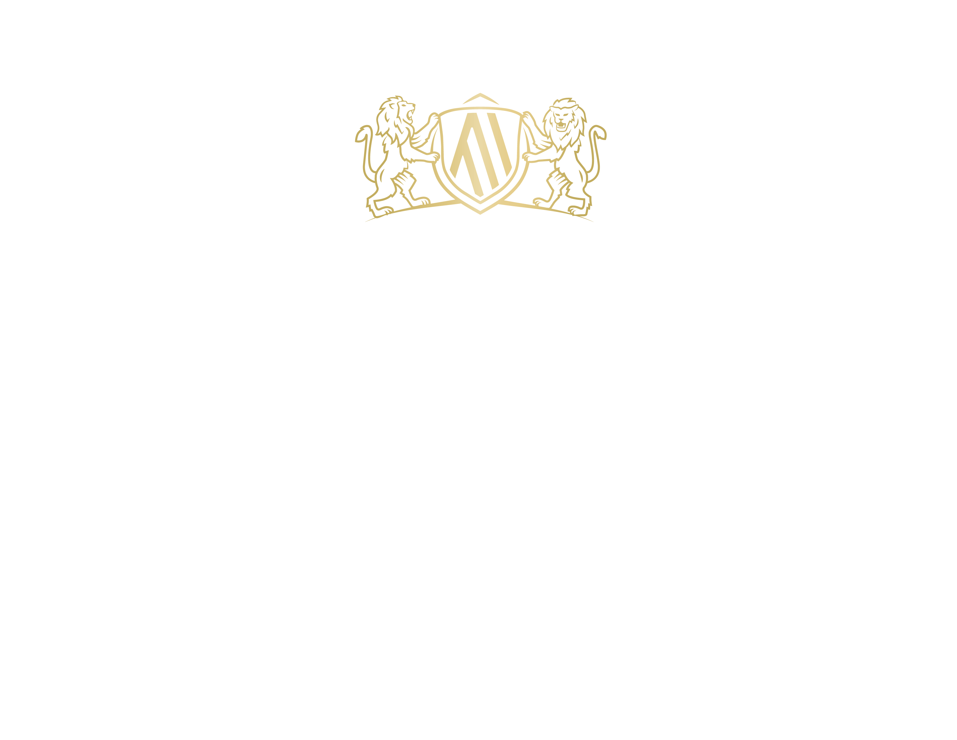 Boutique Champagne Ayala