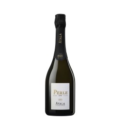 Ayala Perle 2015
