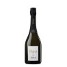 Ayala Perle 2015