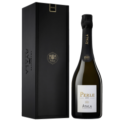 Ayala Perle 2015