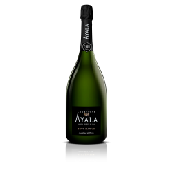 Ayala Brut Majeur