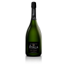Ayala Brut Majeur