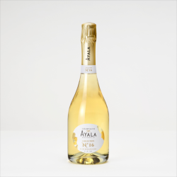 AYALA Collection N°16