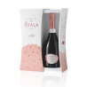 AYALA Collection Rosé N°8