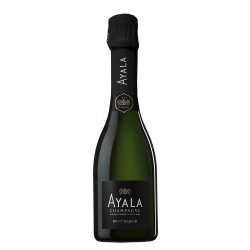Ayala Brut Majeur