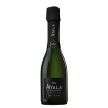 Ayala Brut Majeur