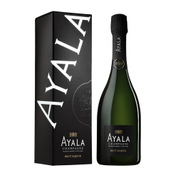 Ayala Brut Majeur