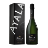Ayala Brut Majeur