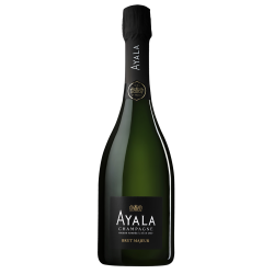 Ayala Brut Majeur