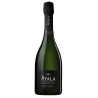 Ayala Brut Majeur