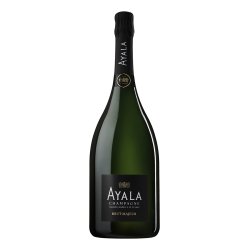 Ayala Brut Majeur