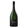 Ayala Brut Majeur