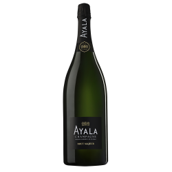 Ayala Brut Majeur
