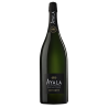 Ayala Brut Majeur