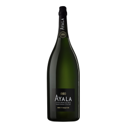 Ayala Brut Majeur
