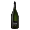Ayala Brut Majeur