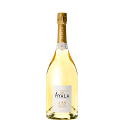 Ayala Le Blanc de Blancs A/18