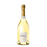 Ayala Le Blanc de Blancs A/18