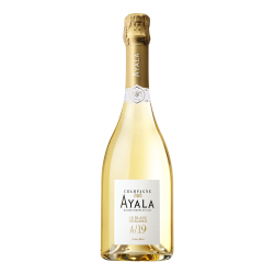 Ayala Le Blanc de Blancs A/19