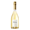 Ayala Le Blanc de Blancs A/19