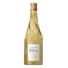 Ayala Le Blanc de Blancs A/19
