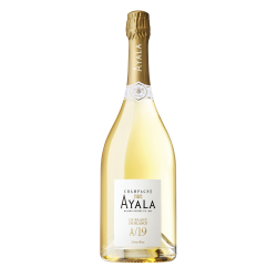 Ayala Le Blanc de Blancs A/19