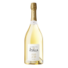 Ayala Le Blanc de Blancs A/19