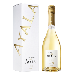 Ayala Le Blanc de Blancs A/19