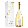 Ayala Le Blanc de Blancs A/19