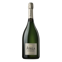 Ayala Brut Nature