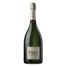 Ayala Brut Nature