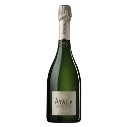 Ayala Brut Nature