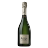 Ayala Brut Nature