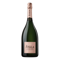 Ayala Rosé Majeur