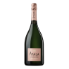 Ayala Rosé Majeur