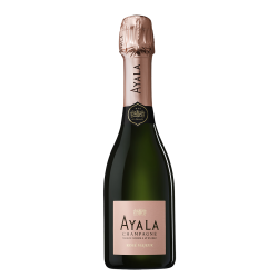 Ayala Rosé Majeur