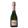 Ayala Rosé Majeur