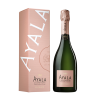 Ayala Rosé Majeur