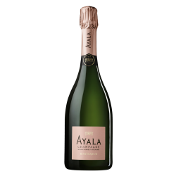 Ayala Rosé Majeur
