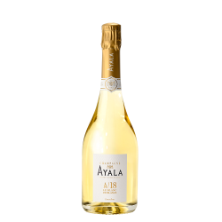 Ayala Le Blanc de Blancs A/18