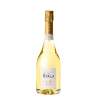 Ayala Le Blanc de Blancs A/18