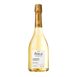 AYALA Collection N°18