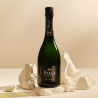 Ayala Brut Majeur