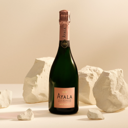 Ayala Rosé Majeur