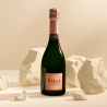 Ayala Rosé Majeur