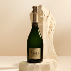 Ayala Brut Nature