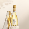Ayala Le Blanc de Blancs A/19