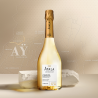AYALA Collection N°18